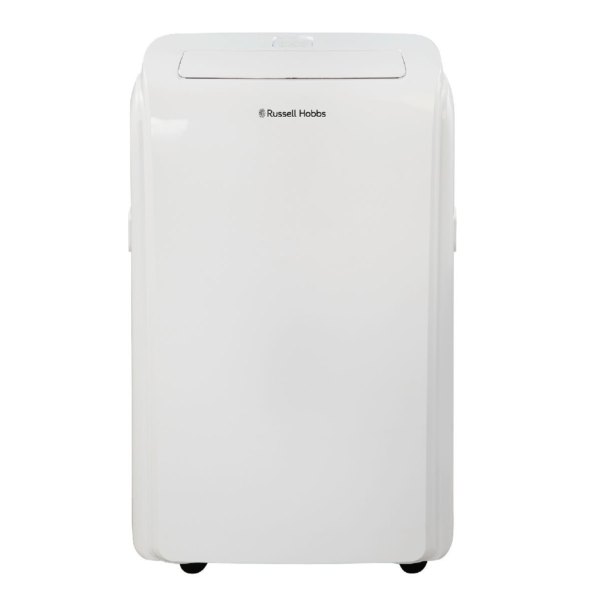 Russell Hobbs portable air conditioner