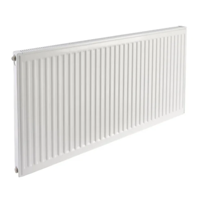Prorad Premium Type 11 Single Panel Compact Radiator